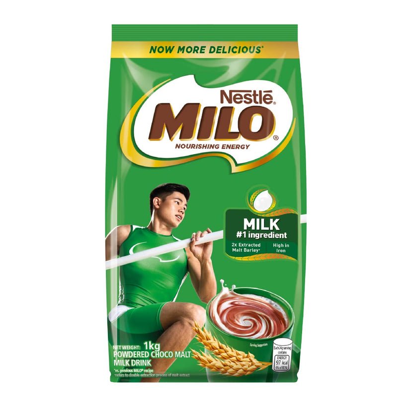 100000090704-Milo-Activ-Go-Powdered-Choco-Malt-Milk-Drink-1kg-230306_d7393e43-ff75-4a03-99e9-a66b9950656f