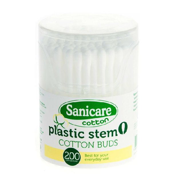 100000026230-Sanicare-Cotton-Buds-200-Tips-Cans-200910_d191a7fa-cdfb-4394-9401-054340681f24