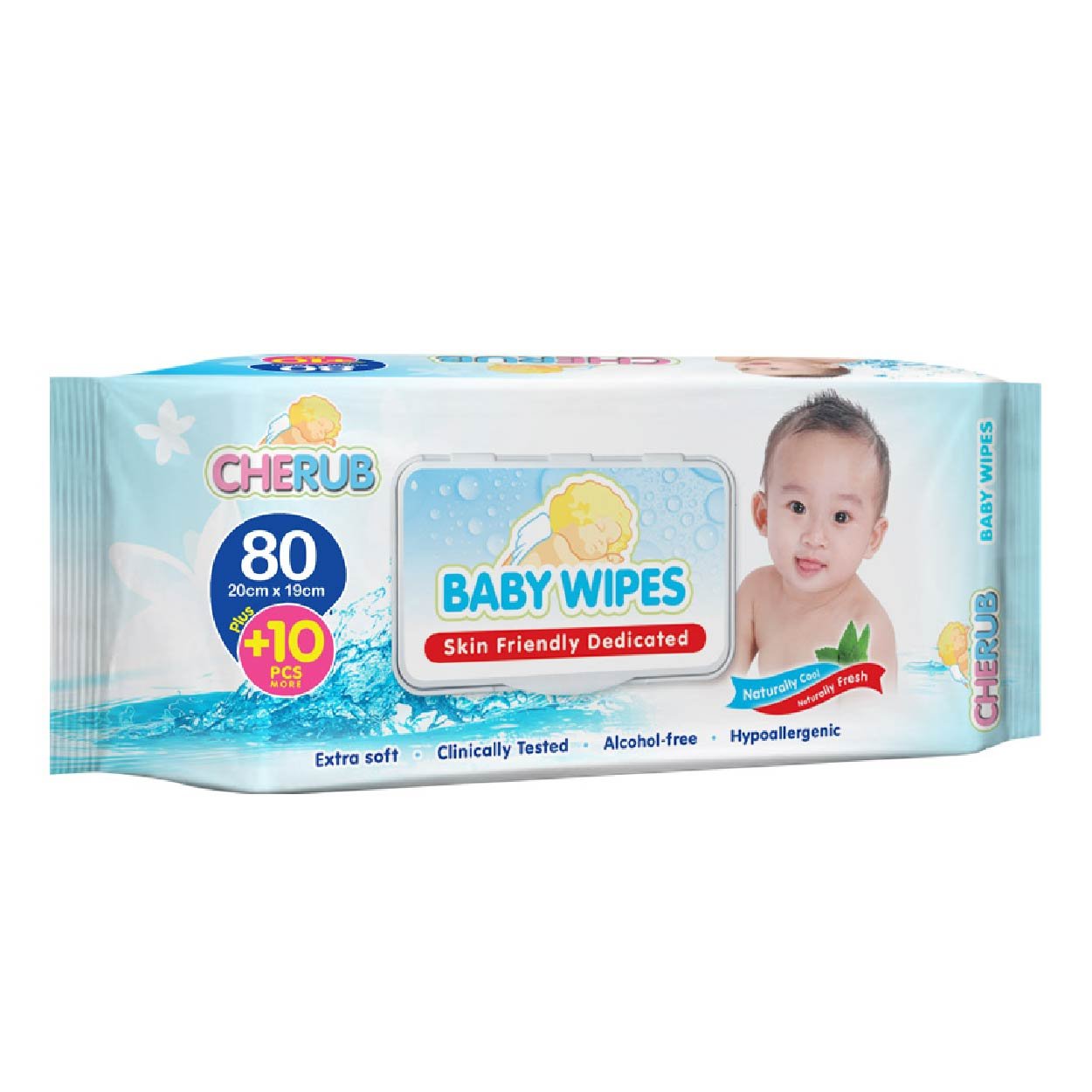 100000078831-Cherub-Baby-Wipes-80s-201001_8a260d45-b24d-4654-9830-20adef16fa60
