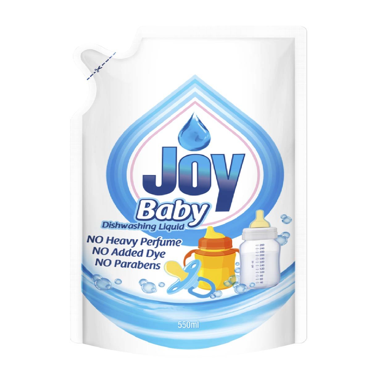100000088267-Joy-Dishwashing-Liquid-Baby-Refill-550ml-240104_03c6d669-a2c1-4ff2-b8c6-72adeded68a9