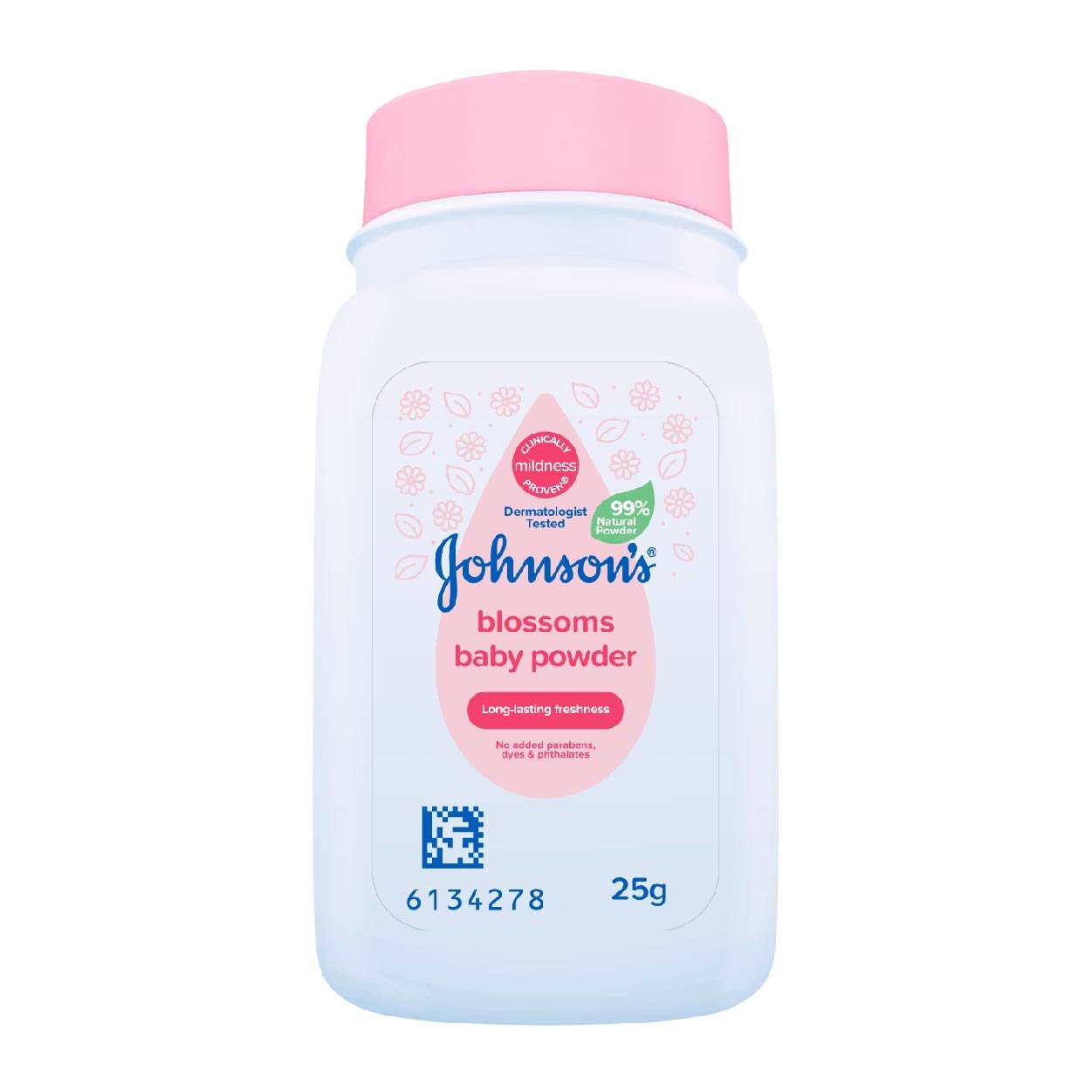 100000057226-Johnson_s-Baby-Powder-Pink-Blossoms-25g-240117_3d7d0617-71c1-4d56-8f99-a83d1231db5f