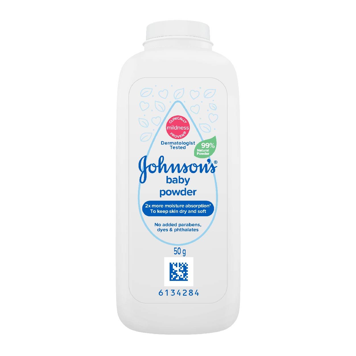 9000015950-Johnson_s-Baby-Powder-Classic-50g-240117_1baf824f-0f37-4fa5-9880-db849cf706c4