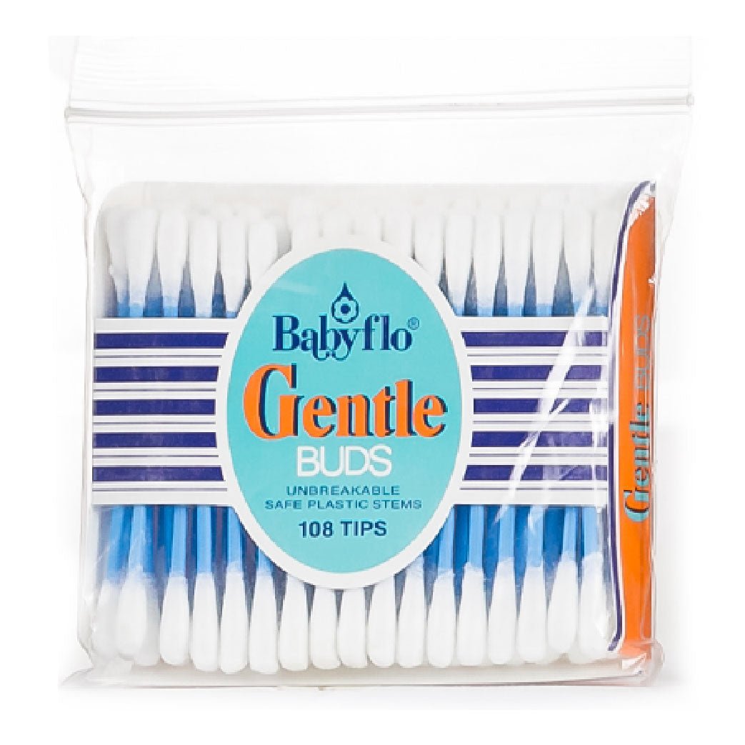 9000013168-Babyflo-Cotton-Buds-Gentle-Plastic-Blue-108-tips-201124_576d4c68-c7ee-4e9e-9663-a579c05861c7