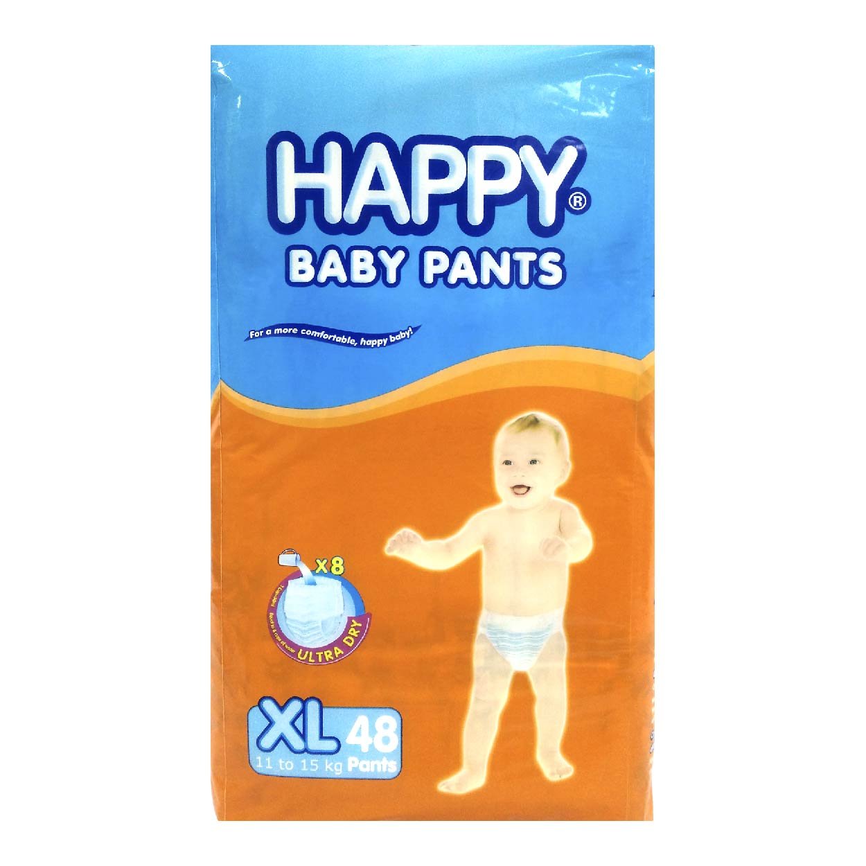 100000080526-Happy-Baby-Pants-XL-48s-200930