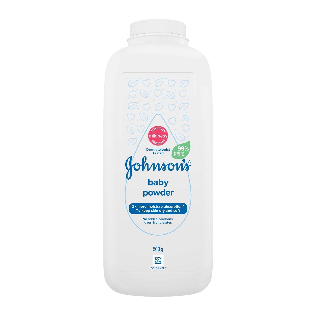 9000015949-Johnson_s-Baby-Powder-Classic-500g-240117_eb650416-d2e7-456b-b013-965a4628efa9