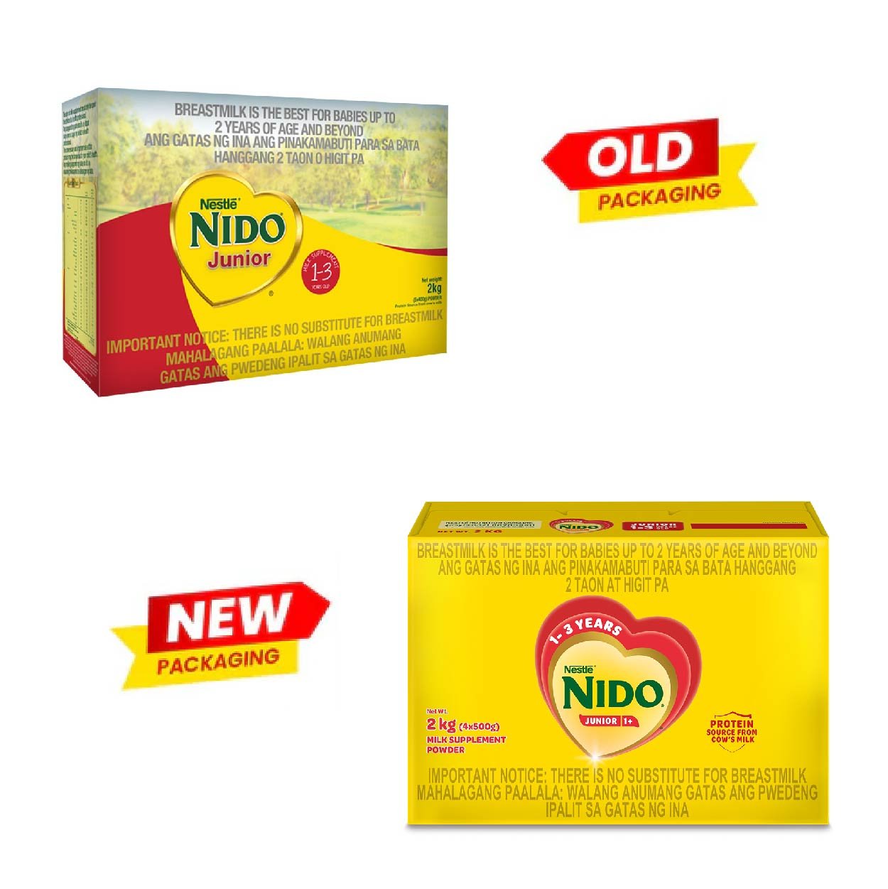 100000079717-Nido-Junior-1_-Milk-Supplement-Powder-1-3-years-2kg-250318_be99743b-851d-407e-891a-20232bebfe46