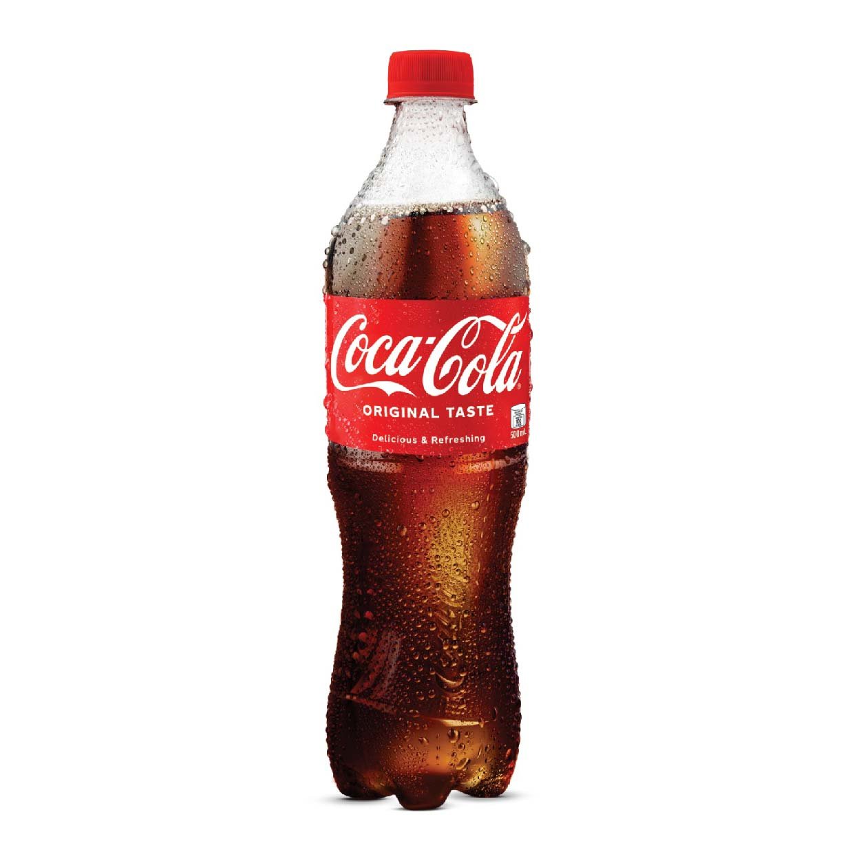 9000002409-Coke-Coca-Cola-Original-Taste-PET-500ml-230206