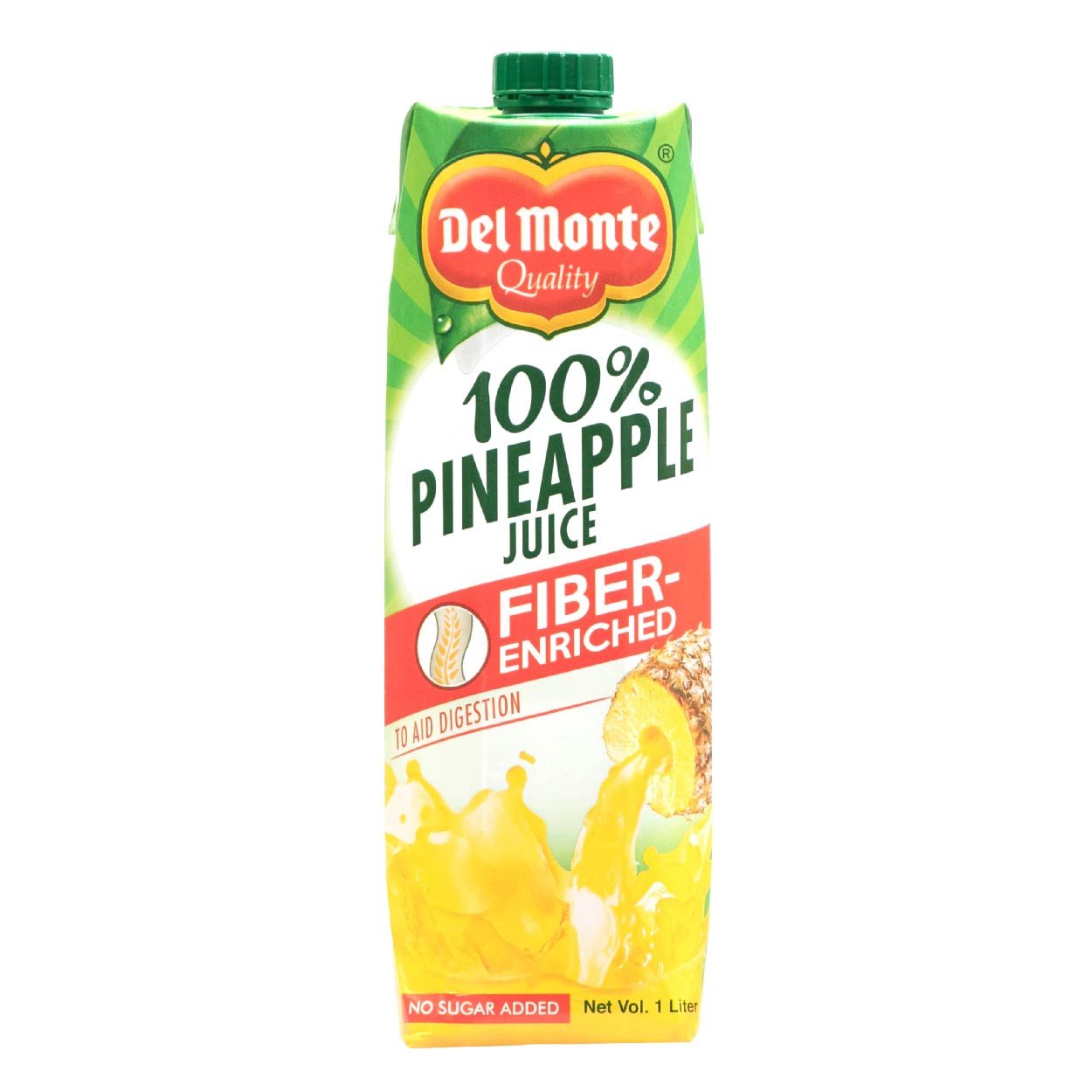 100000081169-Del-Monte-100_-Pineapple-Juice-Fiber-Enriched-1L-201204_e8cb5348-170b-4950-940a-4b560c3abb01