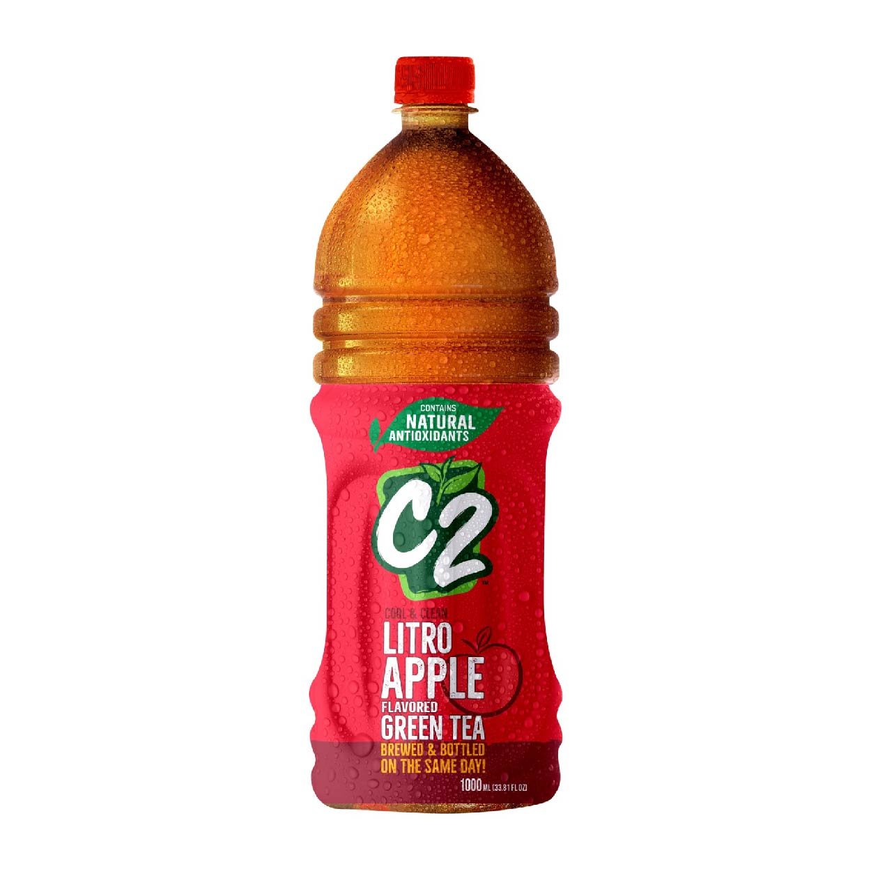 100000009322-C2-Litro-Apple-Green-Tea-1L-240415