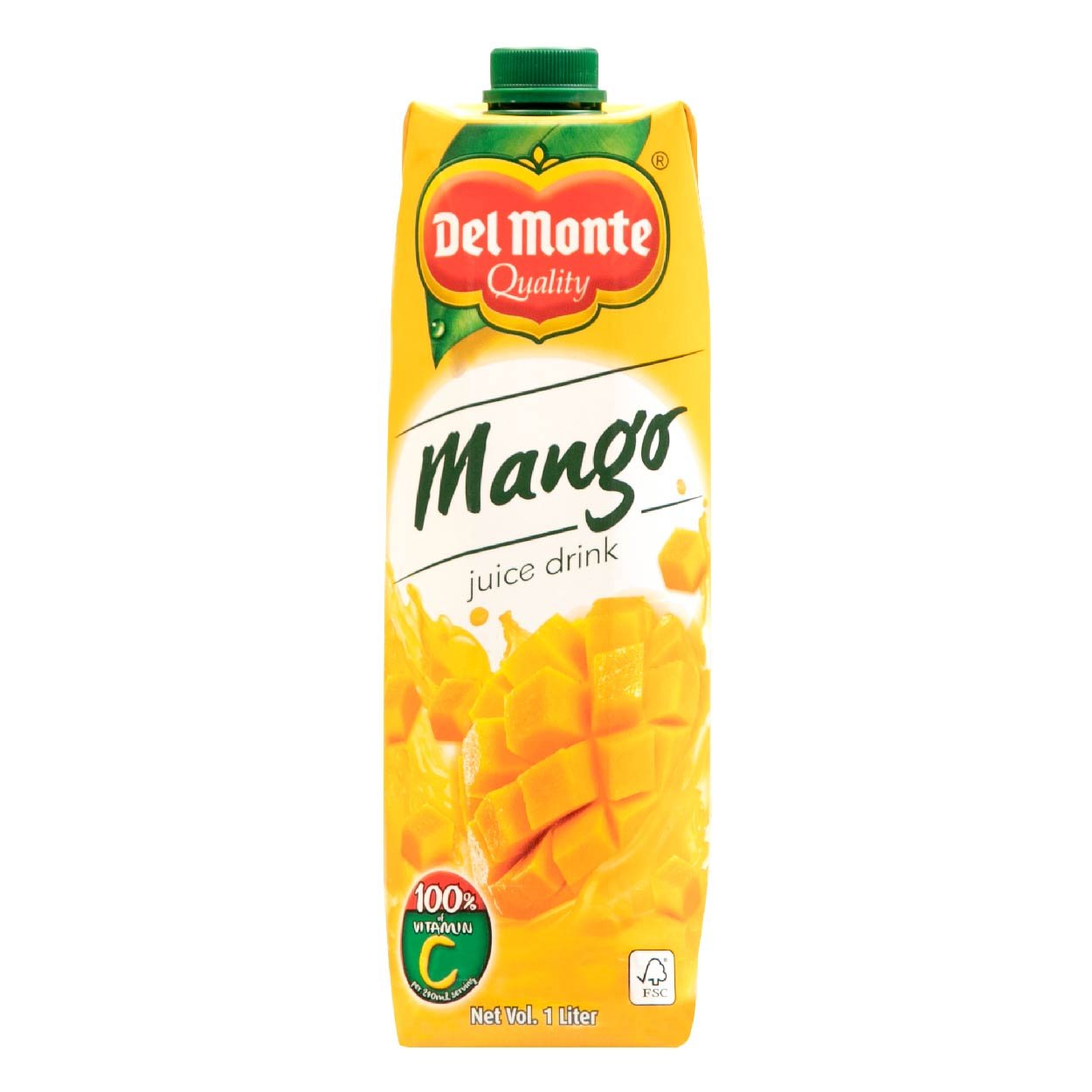100000069011-Del-Monte-Mango-Juice-Drink-1L-201204_212a0dd6-536d-4ff3-a3fd-93c972307e73