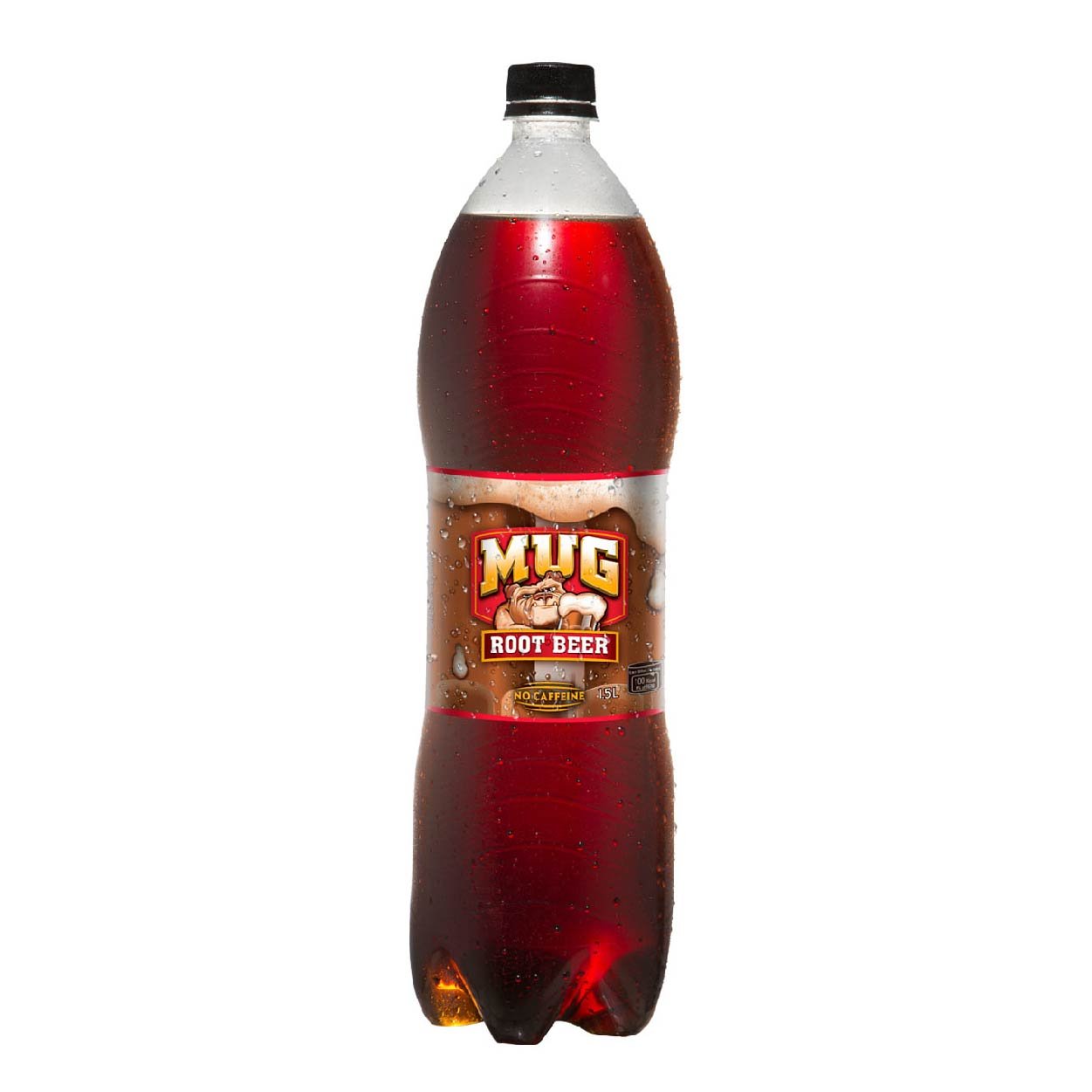 100000029564-Mug-Rootbeer-PET-1.5L-201120_02edcdd9-6f5e-43c3-a7d5-079299ce51de