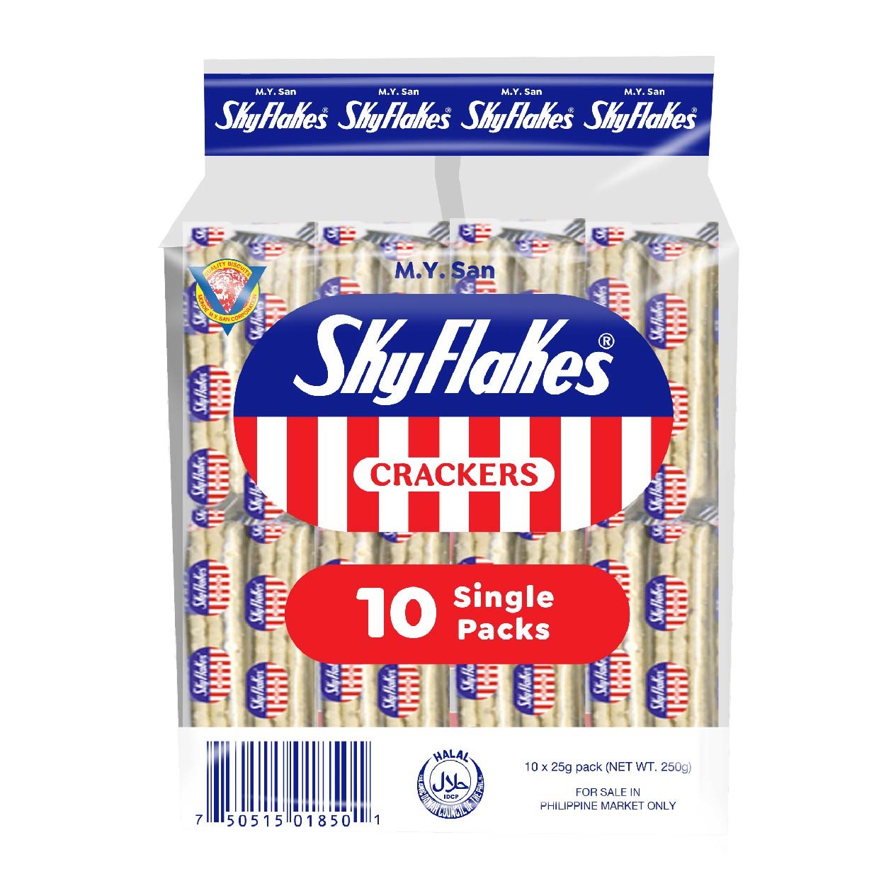 9000005957-SkyFlakes-Crackers-10x25g-221003_73a26cca-5c10-49ce-95fb-ecdeb19efac6