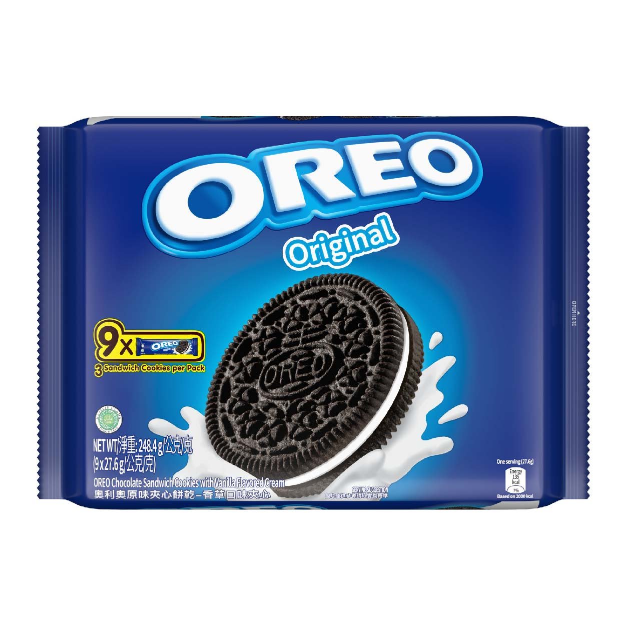 100000067412-Oreo-Original-Sandwich-Cookies-9×27.6g-230125_9ee24a68-3fe4-41c0-9ecd-55e9ce24be78