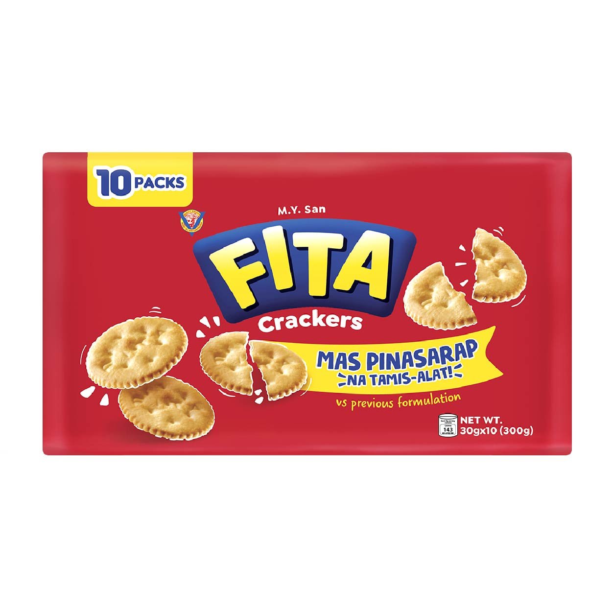 9000005926-Fita-Crackers-10x30g-240618_1608badf-8d40-42f8-8be8-bf432529599a