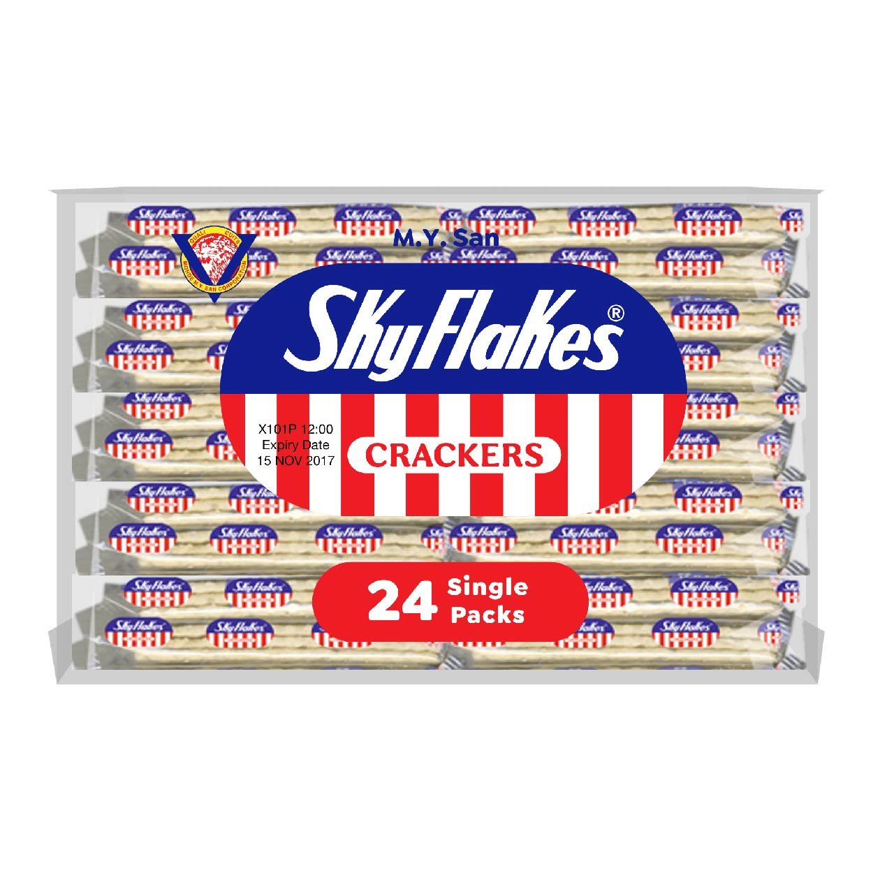 9000005928-SkyFlakes-Crackers-Singles-24x25g-20220822_92961cf6-9853-44ae-bfb6-066a8467fd8a