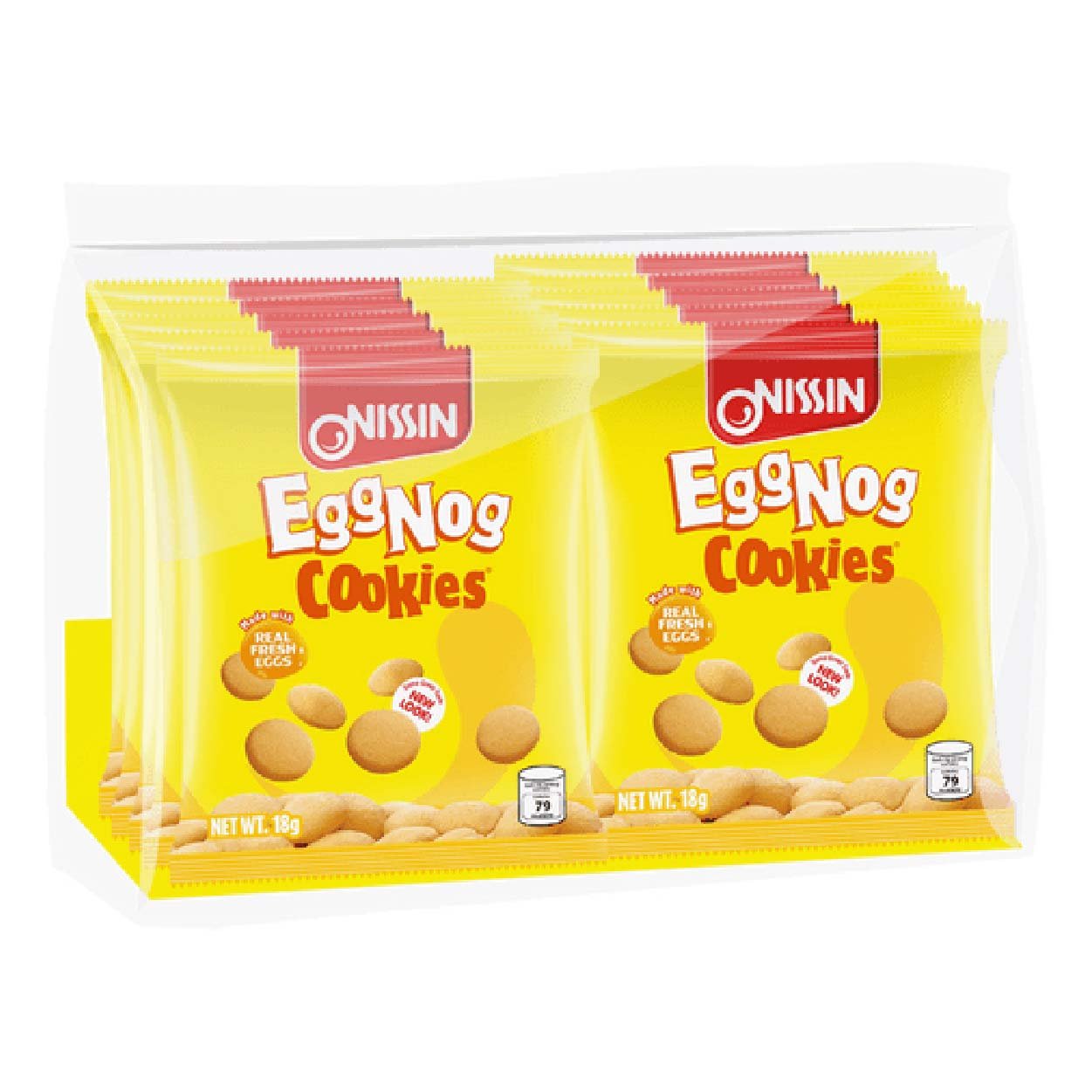 9000005961-Nissin-EggNog-Cookies-10x18g-221024_a3b7df2f-5148-497a-9685-13520dba39f1