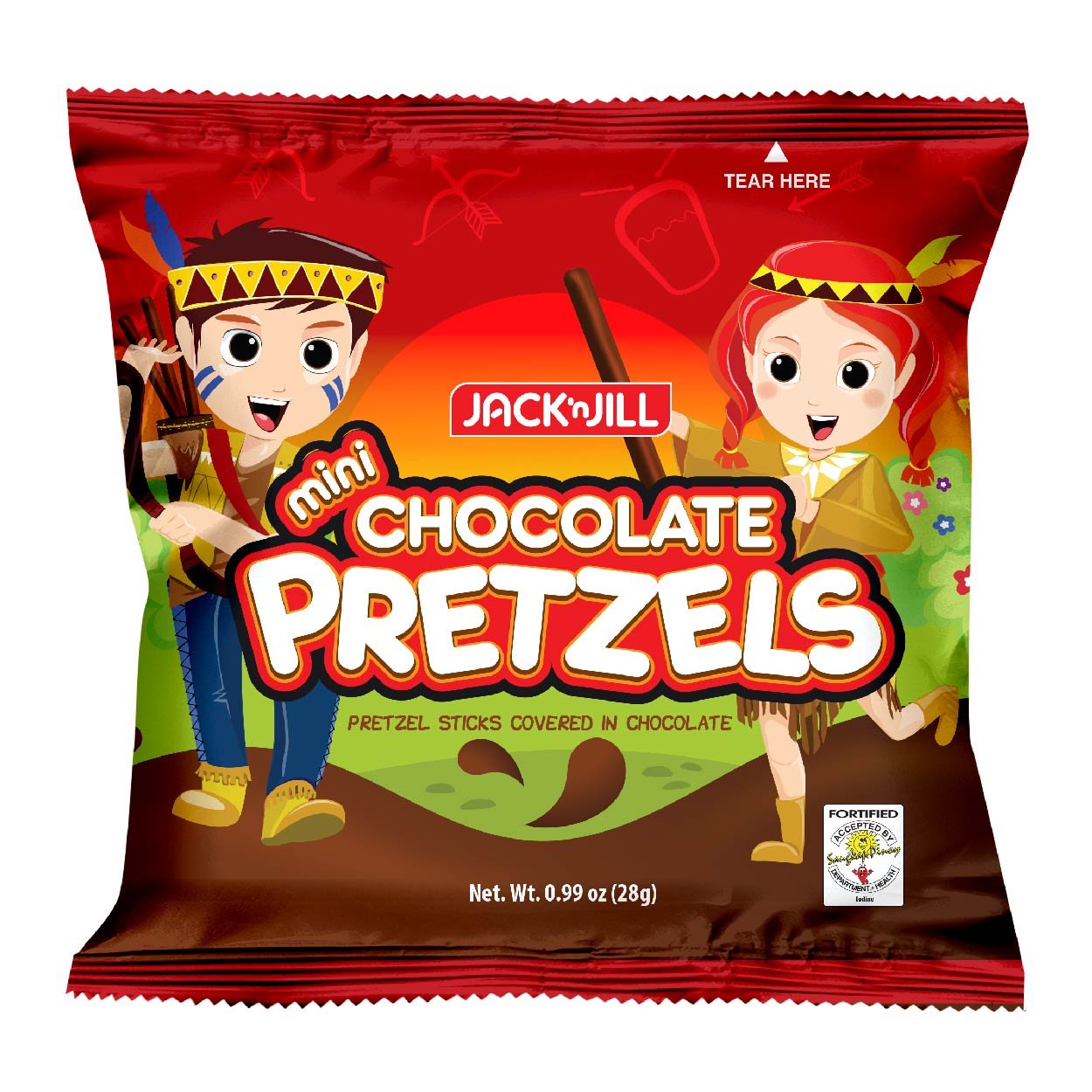 9000006036-J_J-Pretzels-Mini-Chocolate-28g-201123_e3efd19f-9002-4937-b295-a84245b29b78