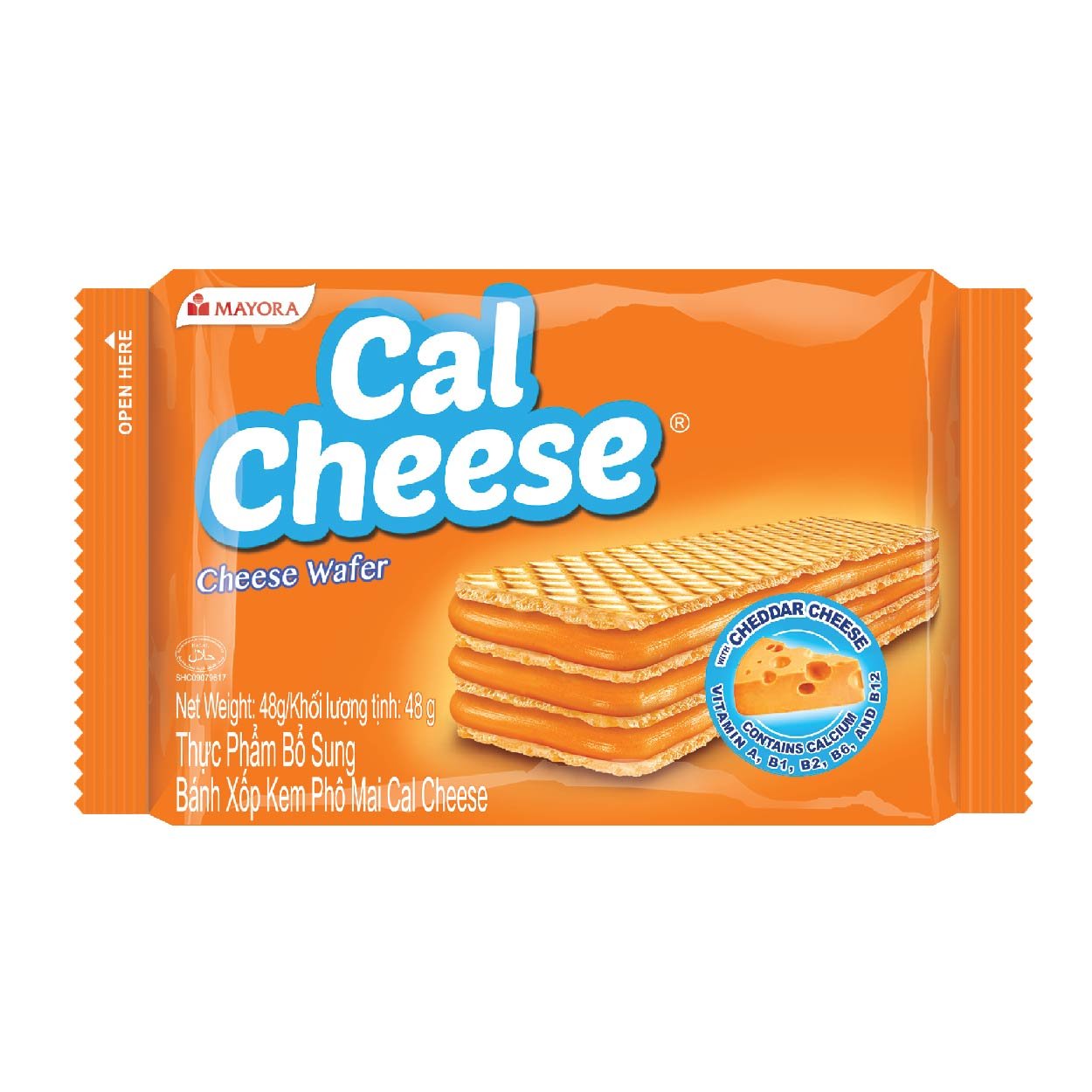 100000080657-CalCheese-Cheese-Wafer-with-Cheddar-Cheese-48g-220208_a951aa09-1320-4f1f-bc0f-b3a5db6990a5