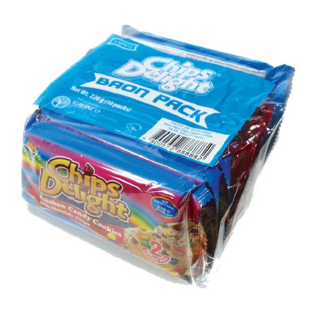 100000059077-Chips-Delight-Baon-Pack-10s-201011_c2cf0d4a-5af3-4613-af73-26d669a9d038