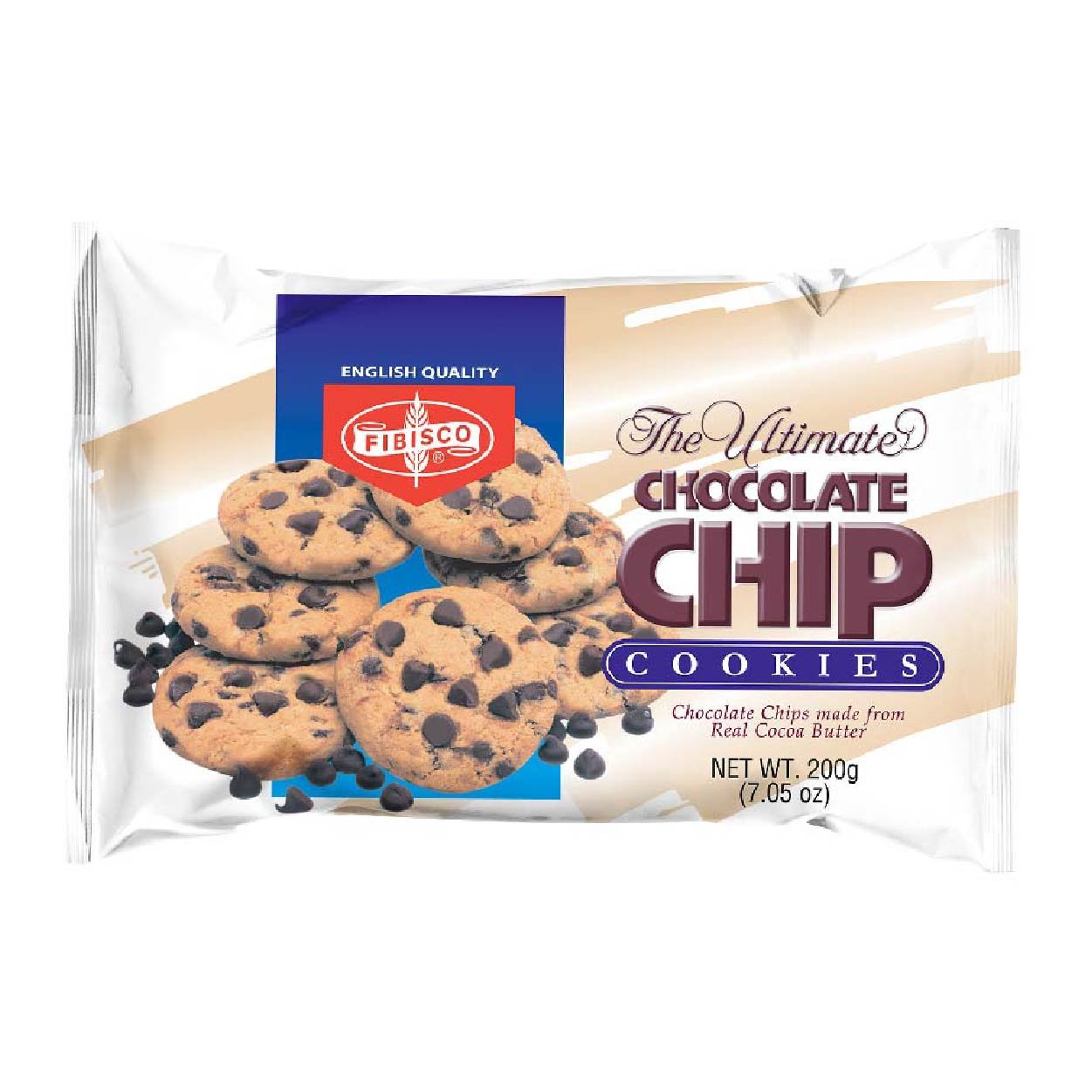 9000005788-Fibisco-Choco-Chip-Cookies-200g-201109_3396c47e-f57d-4a22-b8c7-c4dd65a35319
