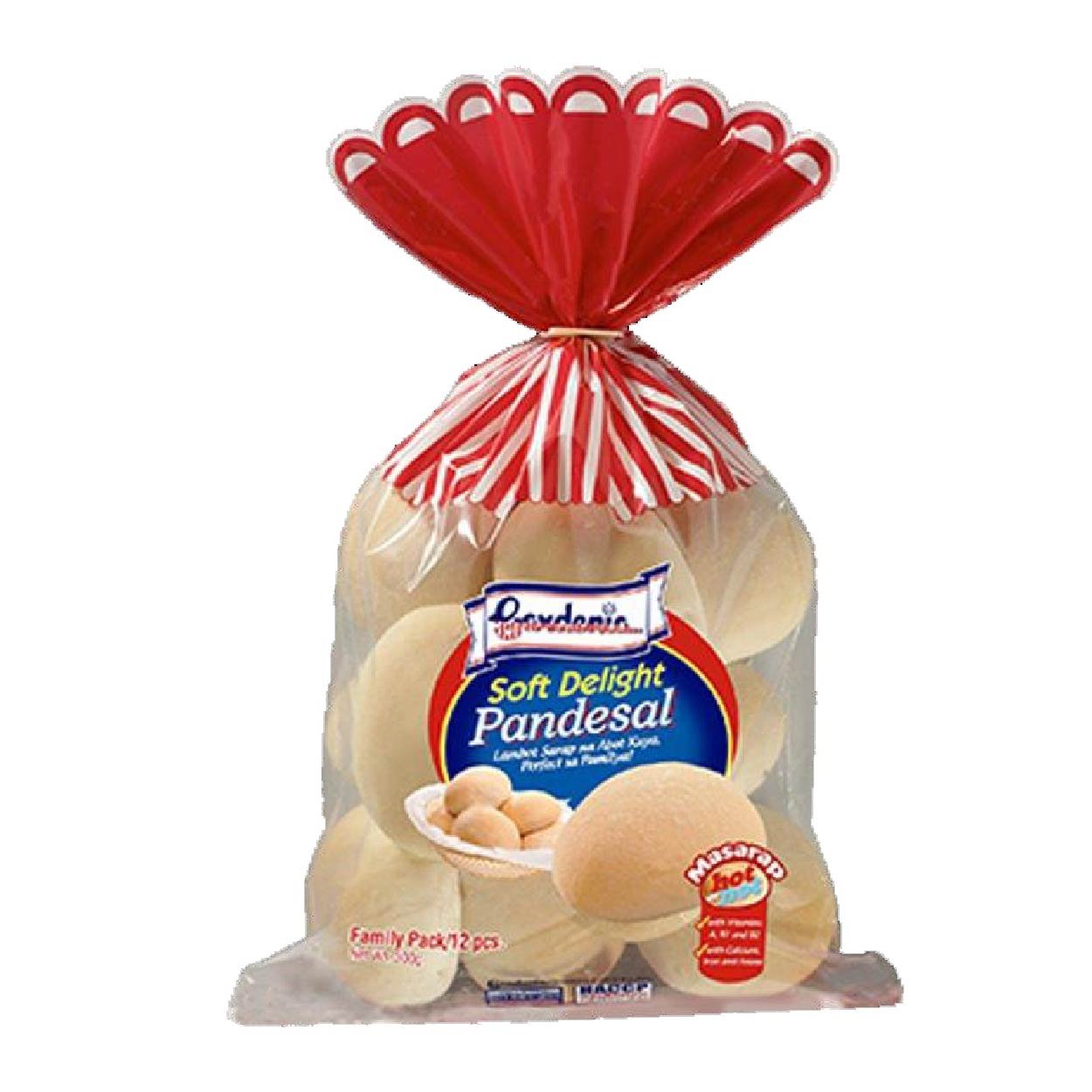 100000007536-Gardenia-Soft-Delight-Pandesal-300g_12-pcs-211123