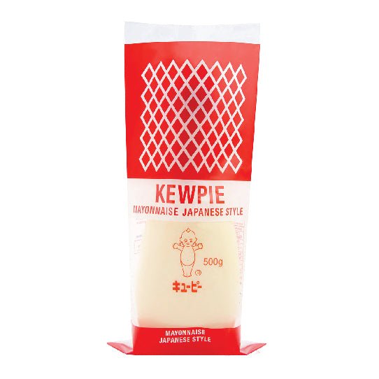 100000083840-Kewpie-Mayonnaise-Japanese-Style-500g-092220_1c647586-d1a6-494e-b22d-2d0de031f2b9