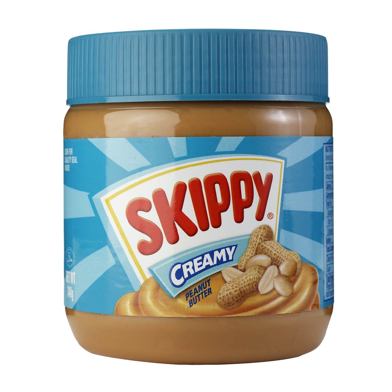 100000089575-Skippy-Creamy-Peanut-Butter-340g-210115_efcf0b71-6338-47ad-b454-d08cdc03064a