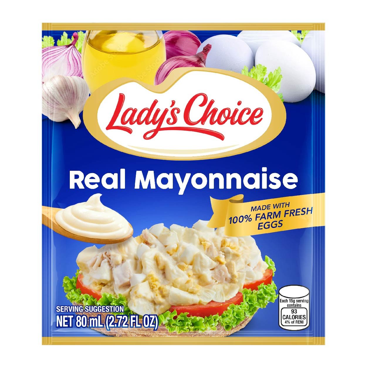 9000008481-Lady_s-Choice-Real-Mayonnaise-Sachet-80ml-240415_84ad0066-6f80-454c-bef9-b51f56d30ee4