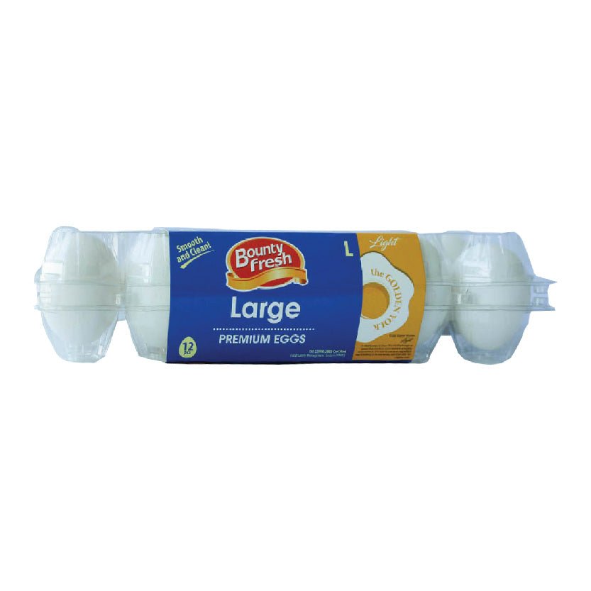 200000054508-Bounty-Fresh-Eggs-Premium-Large-12s-111720_aa42a1d5-15da-46ca-9bc1-176ccf676e2e