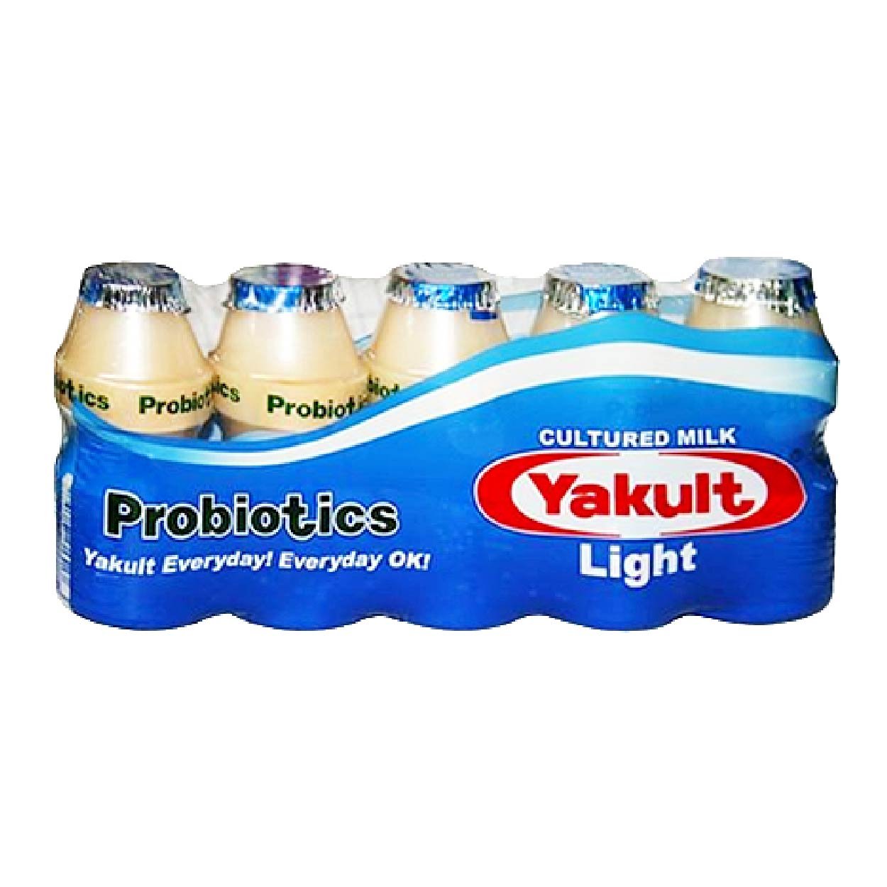 100000071573-Yakult-Light-Probiotic-Drink-5x80ml-200929_914dc56b-440b-494f-8ec9-90691548cdb0