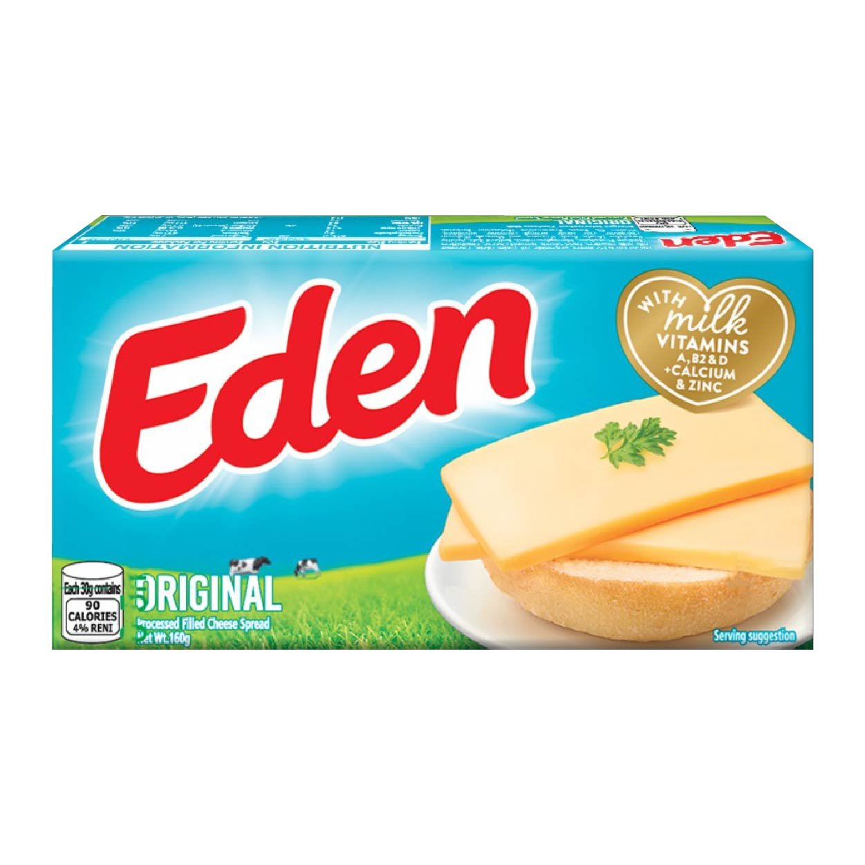 9000007109-Eden-Cheese-Original-160g-240415