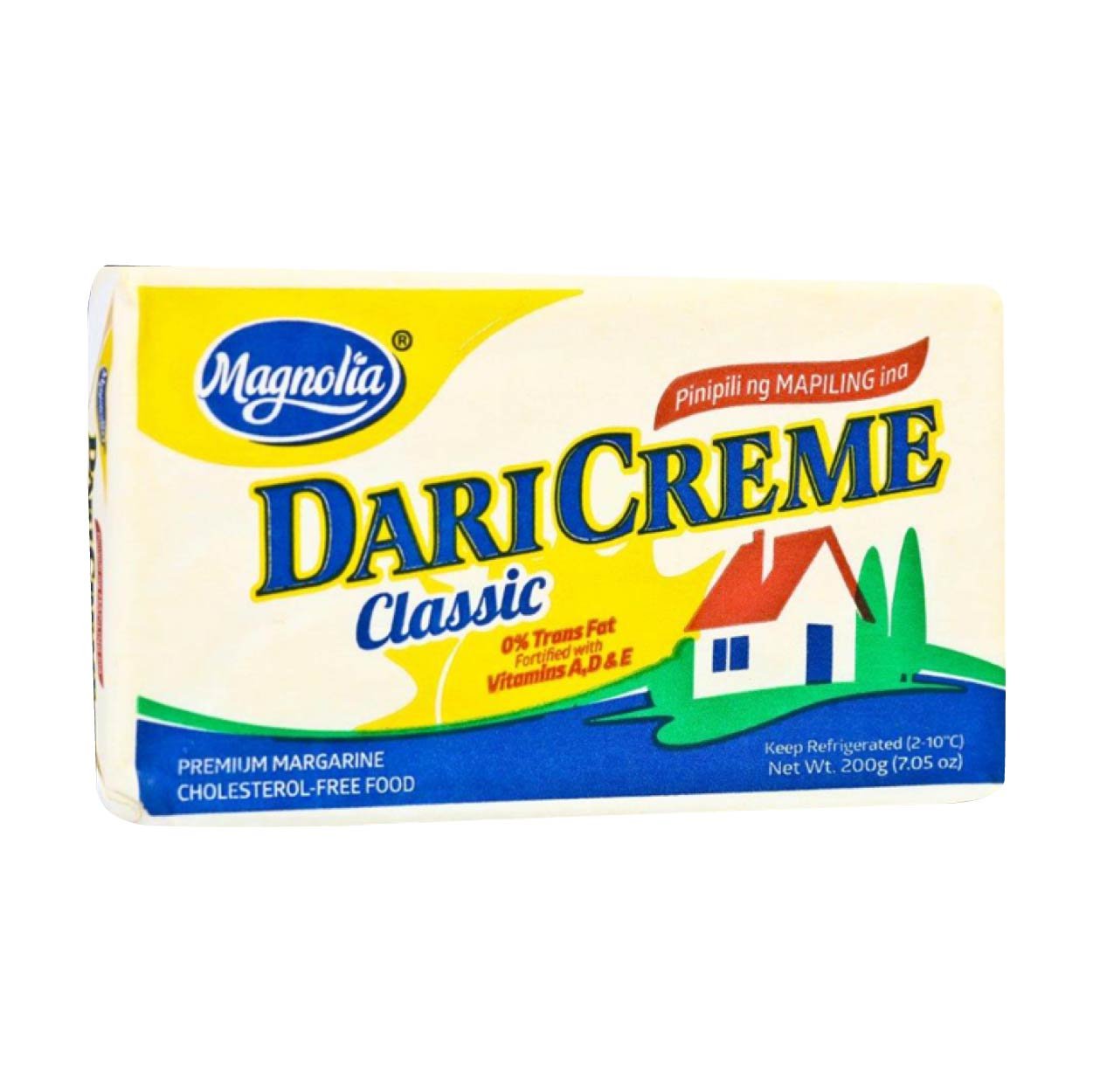 9000007052-Dari-Creme-Classic-200g-201002