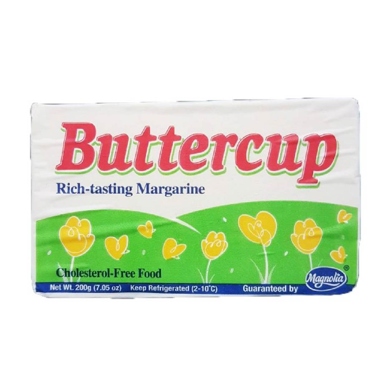 9000007050-Magnolia-Buttercup-Salted-200g-201002
