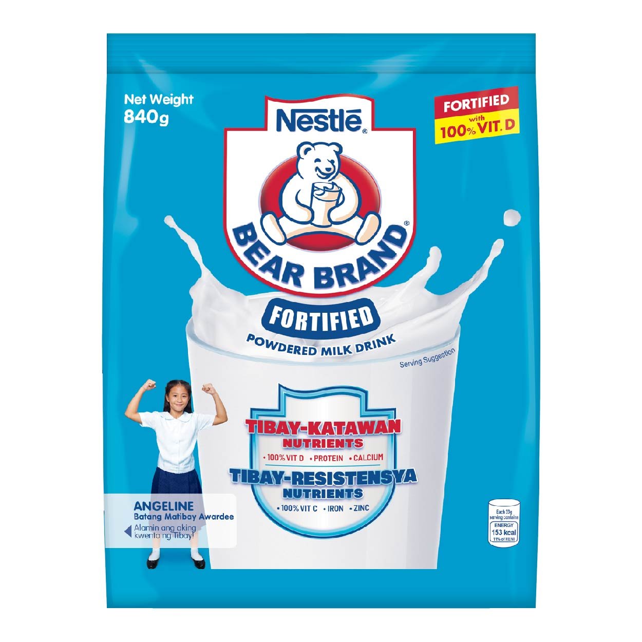 100000066768-Bear-Brand-Fortified-Powdered-Milk-Drink-840g-220824_6df1d58d-b538-4f86-a378-f2c9349b3252