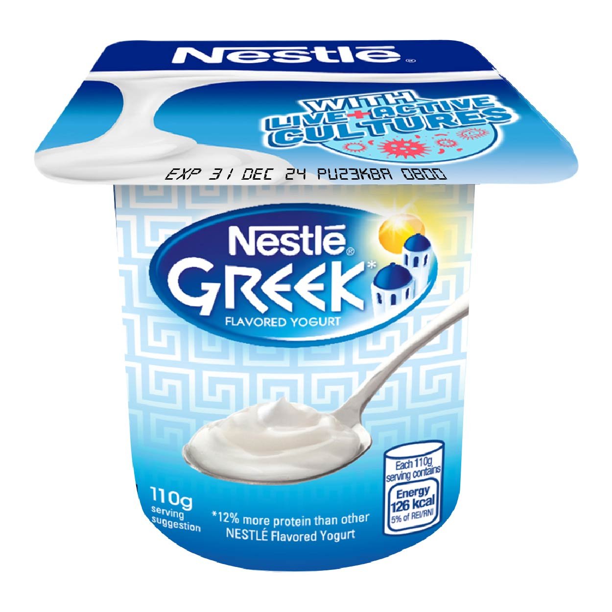 100000079110-Nestle-Yogurt-Greek-Plain-110g-240430_4924915d-7b45-4e13-a800-c6829b427cb0