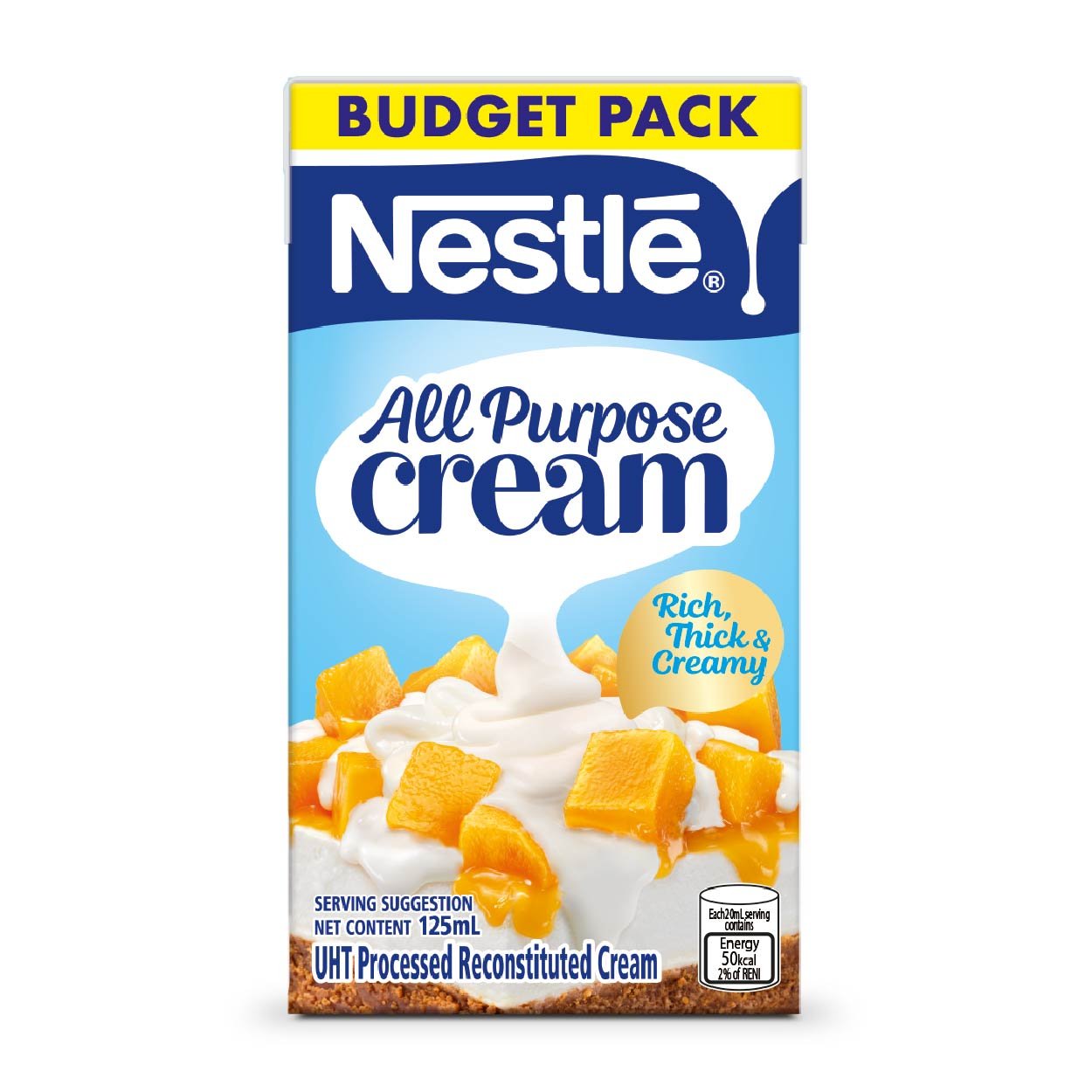 100000085503-Nestle-All-Purpose-Cream-125ml-Budget-Pack-240916_9c267d9c-3fbb-428f-8bc3-d65b753c7e53