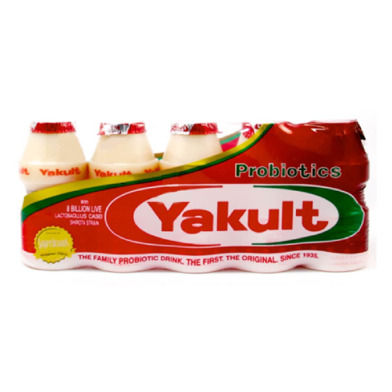 9000002650-Yakult-Probiotic-Drink-5x80ml-200929_6e1ba19f-5d3c-406c-ac6d-34e4936b5abc