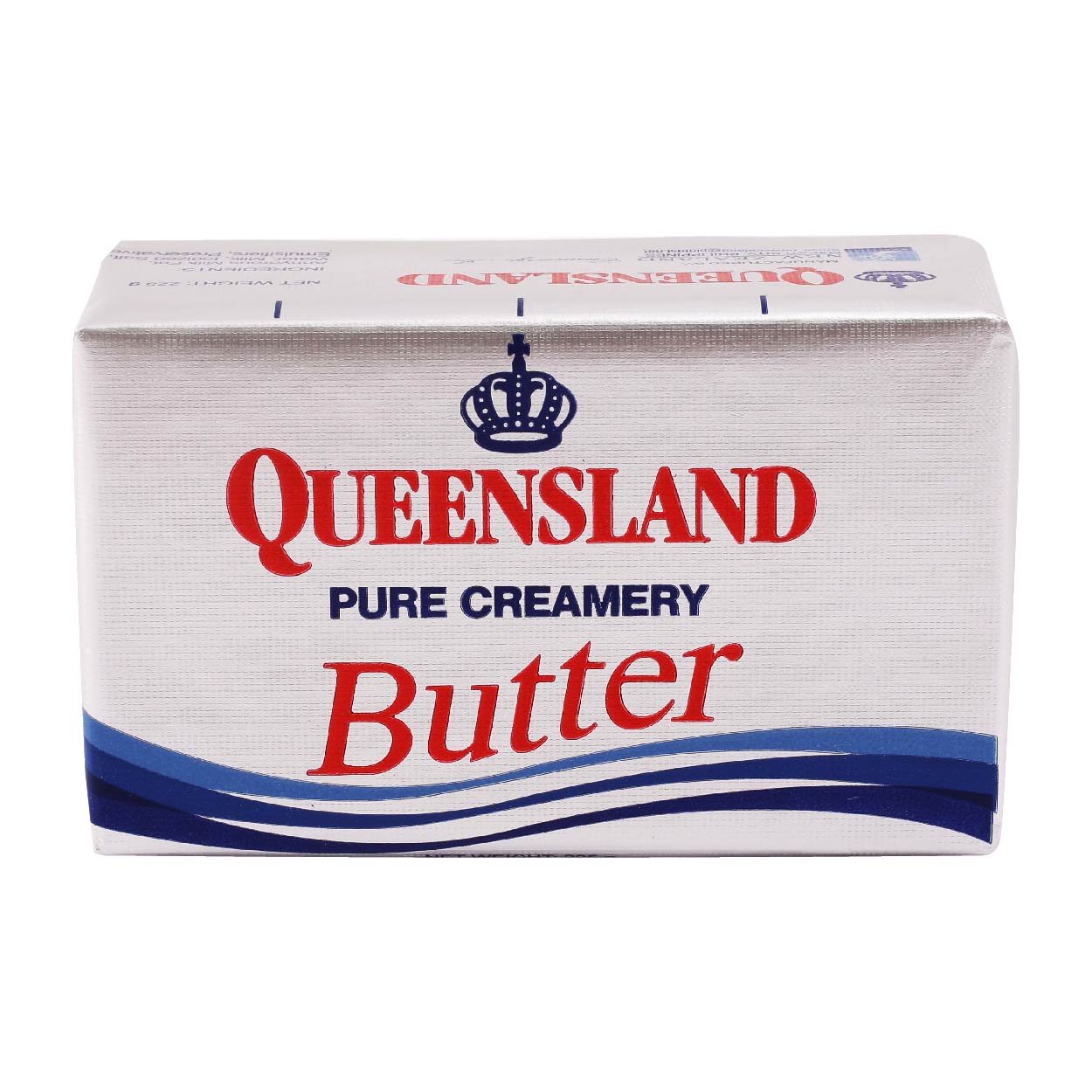 9000007066-Queensland-Pure-Creamery-Butter-225g-210115_e70074da-1472-4c2f-b96e-a8900757d8cc