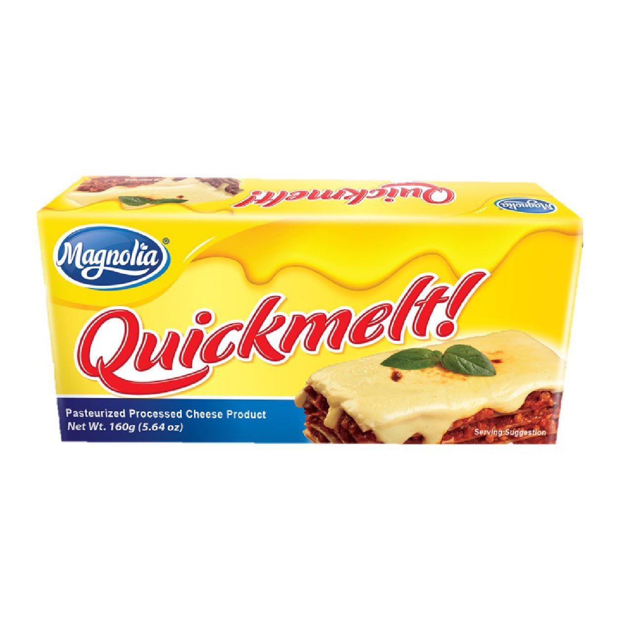 9000007126-Magnolia-Quickmelt_-Cheese-160g-221007
