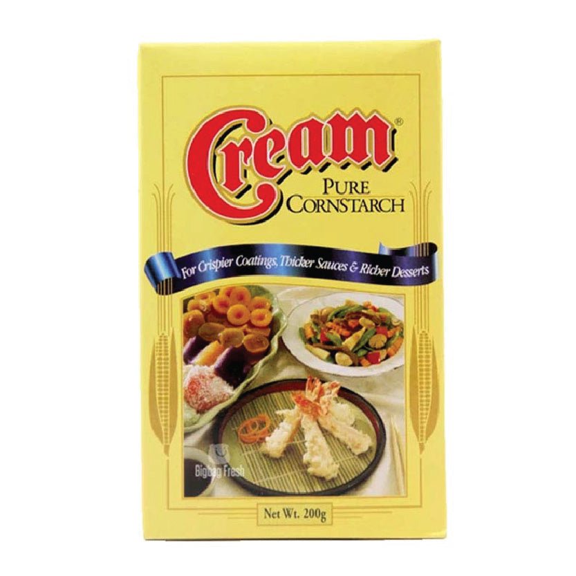 9000000627-Cream-Cornstarch-200g-210128_f398258d-6b02-4bf1-8299-2283d66ed461