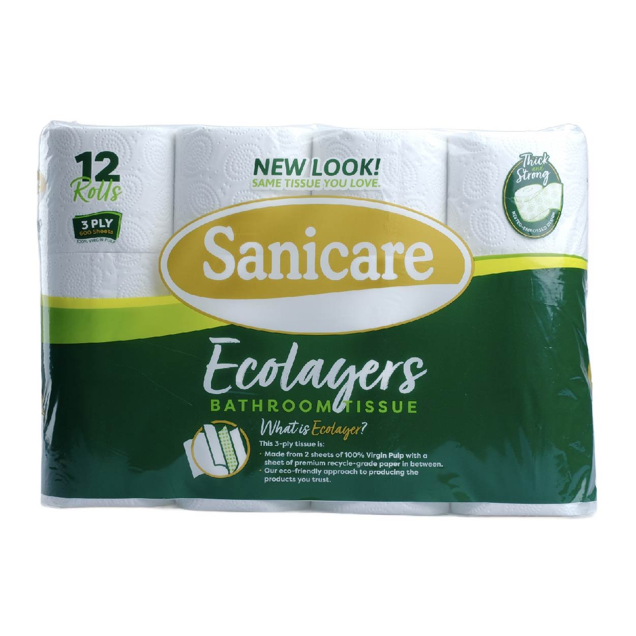 100000030496-Sanicare-Bathroom-Tissue-3-Ply-600-sheets-12-Rolls-240118_c447c1eb-5520-490e-964e-1cabd42f7cb1