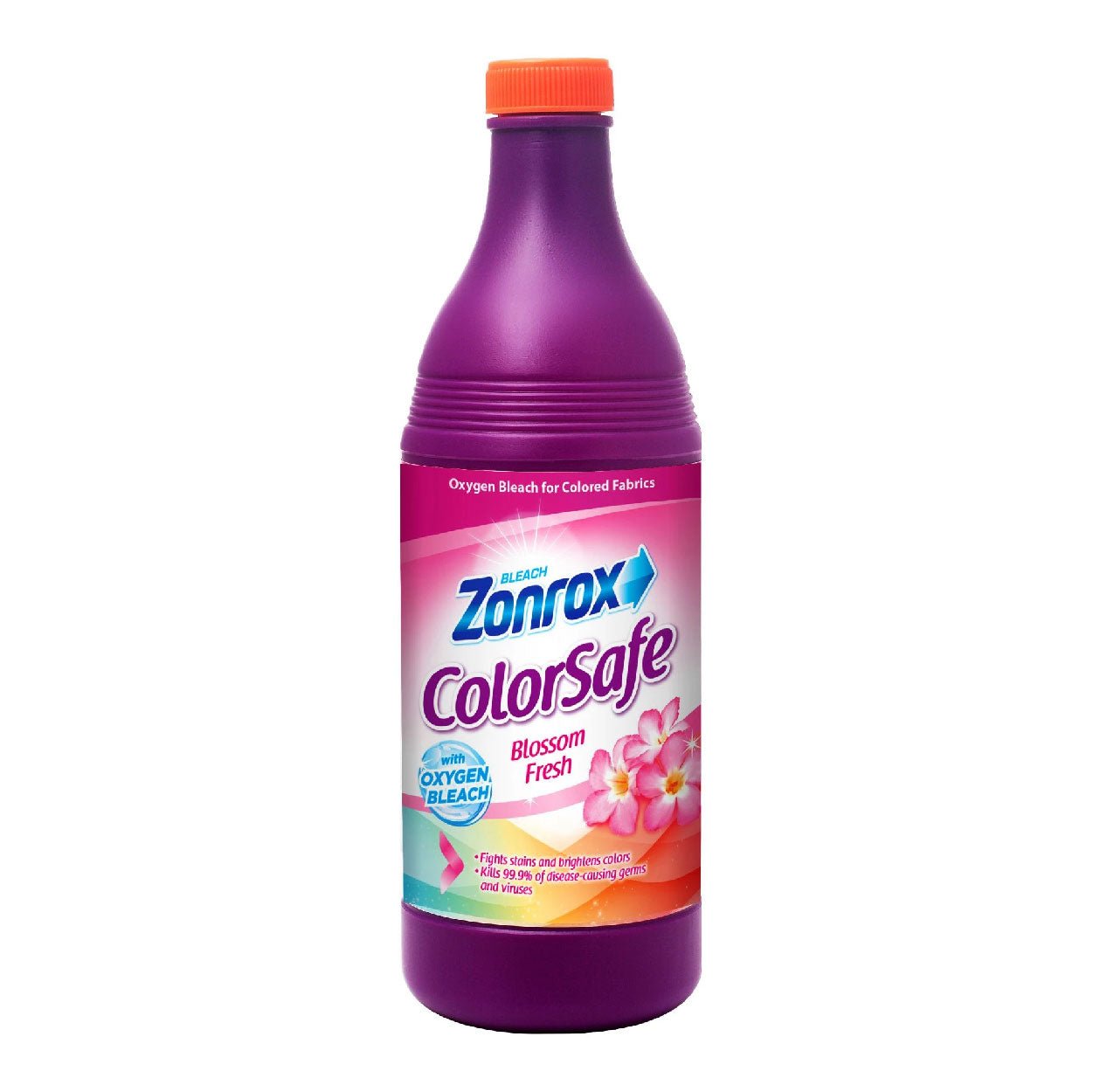 100000019383-Zonrox-Colorsafe-Bleach-Blossom-Fresh-450ml-201001_5577b2cb-71c1-4cb3-9902-965a5b7ad031