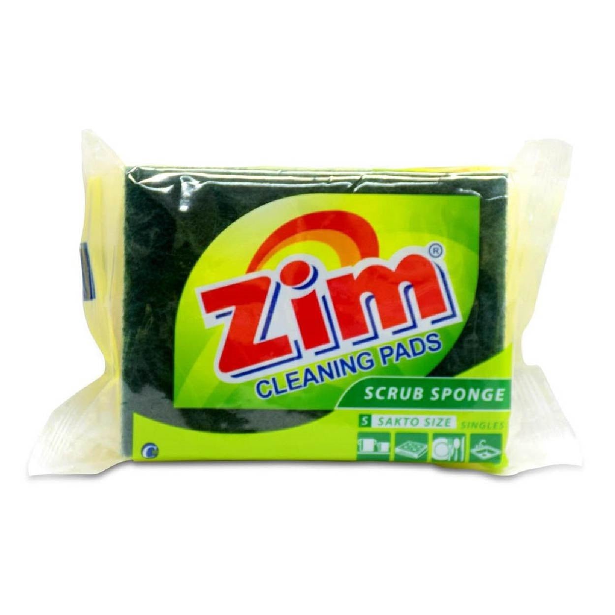 200000007516-Zim-Cleaning-Pads-Scrub-Sponge-Sakto-Size-220916_ba684726-41f8-4627-98c9-95f2c49aad05