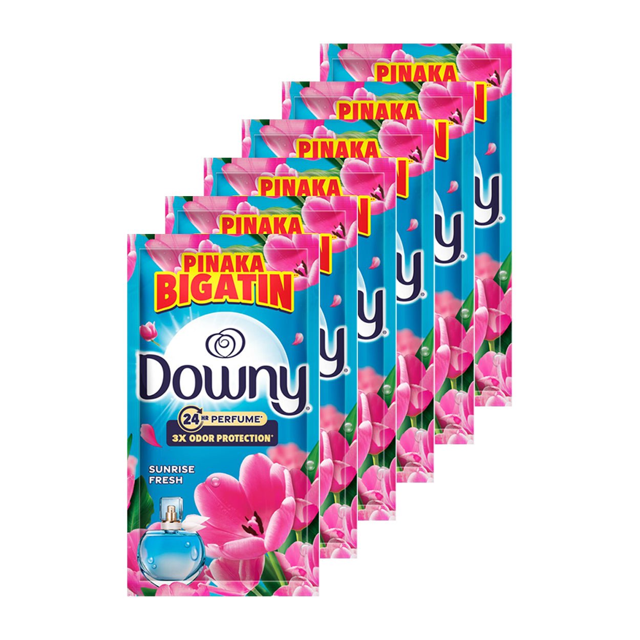 9000018008-Downy-Perfume-3X-Odor-Protection-Sunrise-Fresh-6×38-_-41ml-250918_e3fa9ea0-eeb9-4adb-bd06-27ccfebbb58f