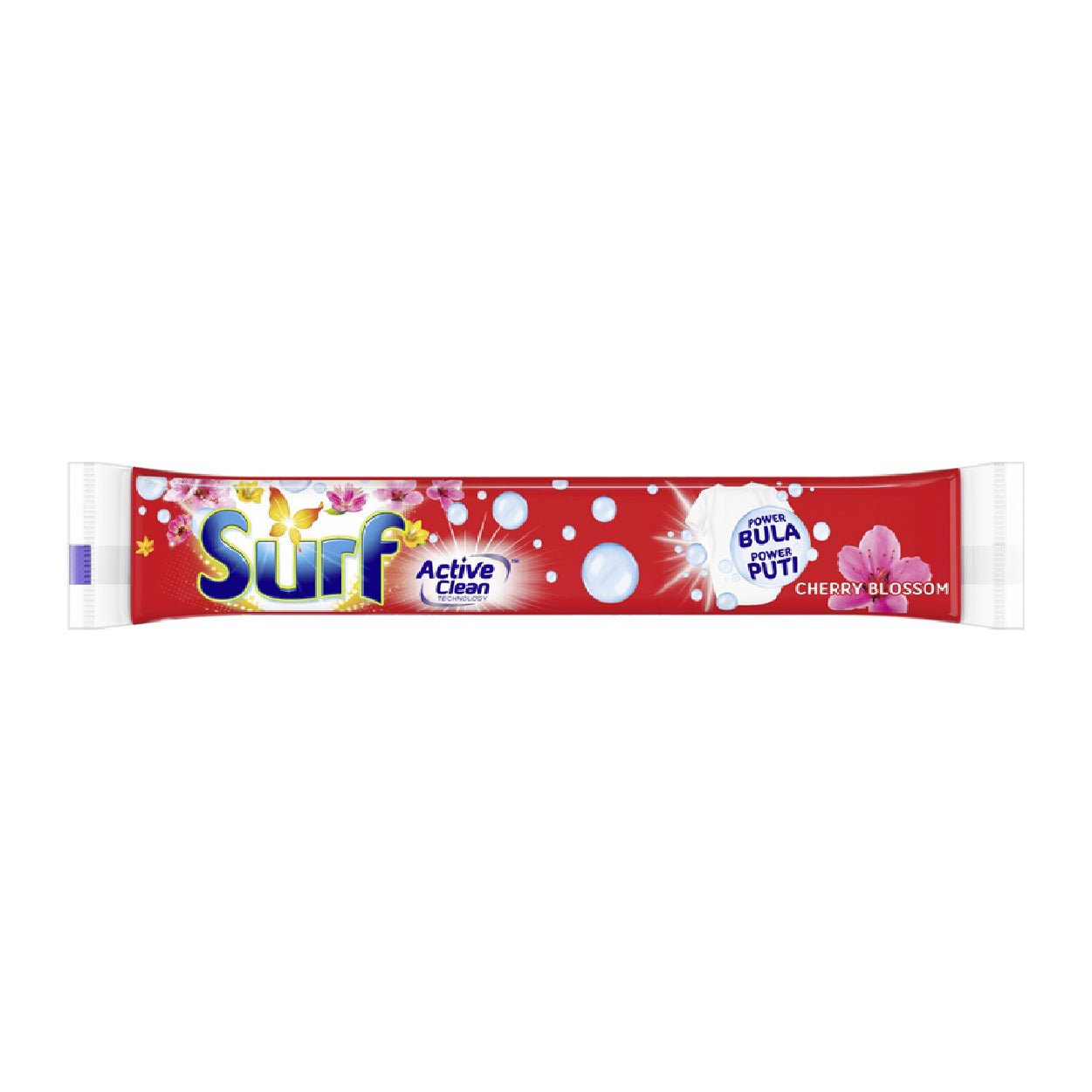 100000073350-Surf-Detergent-Bar-Cherry-Blossom-360g-230525